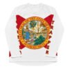 FLAWDA FLAG HOCKEY JERSEY