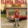 FLAWDA CRACKA