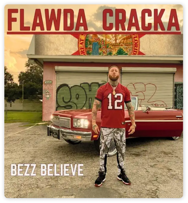 FLAWDA CRACKA